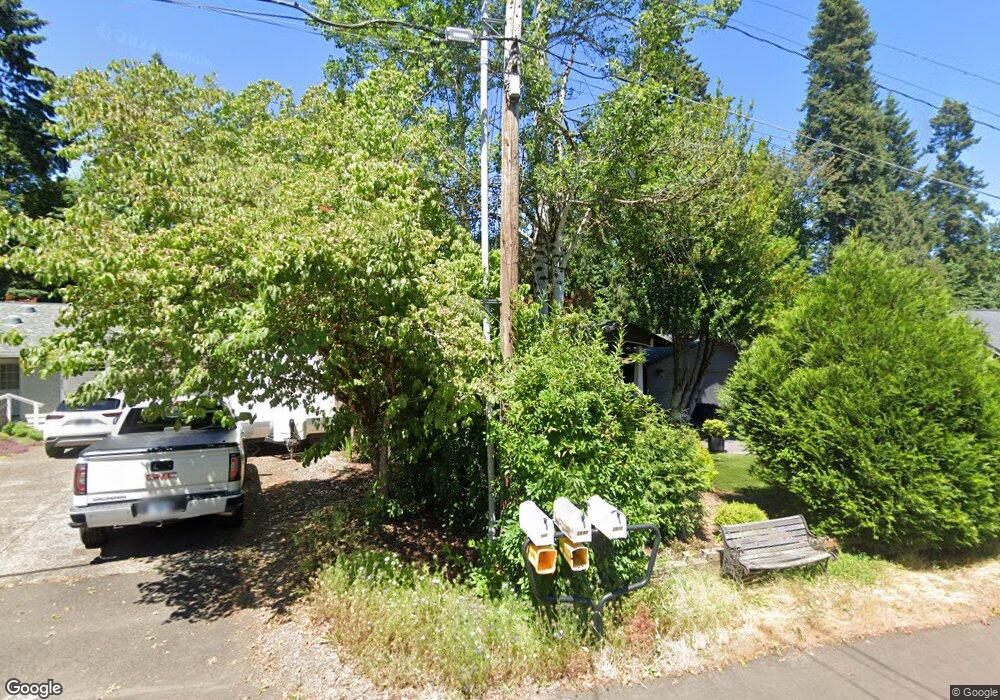 3921 Calaroga Cir, West Linn, OR 97068 - photo 1