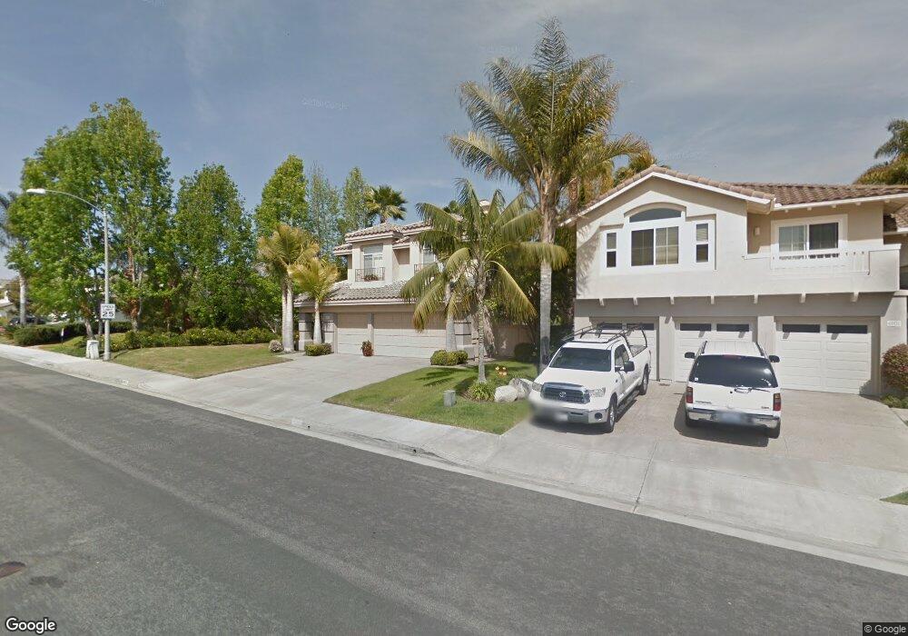 6902 Mimosa Dr, Carlsbad, CA 92011 - photo 1