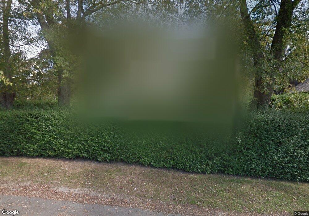 4 Red Cross Ave unit 1A, Newport, RI 02840 - photo 1