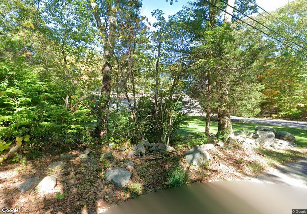 84 Torrey Rd, Cumberland, RI 02864 - photo 1