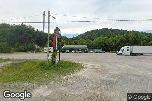 1559 Us Route 35 N, Fraziers Bottom, WV 25082