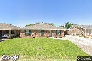 433 Giacomo St, Norco, LA 70079