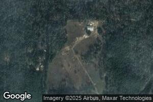 183 Jackson Rd, Pitkin, LA 70656