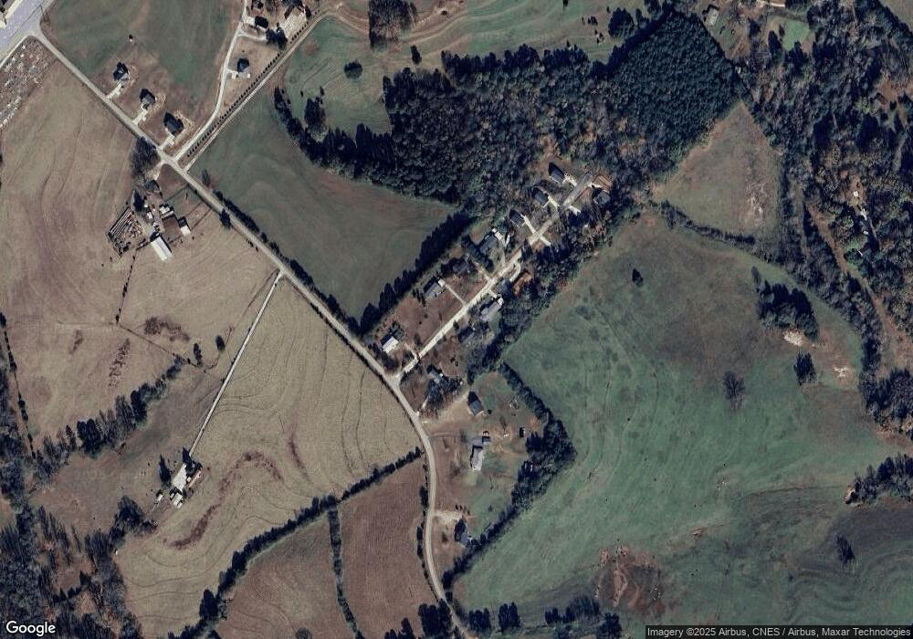 lot 17 Deer Creek Trail, Walhalla, SC 29691 - photo 1