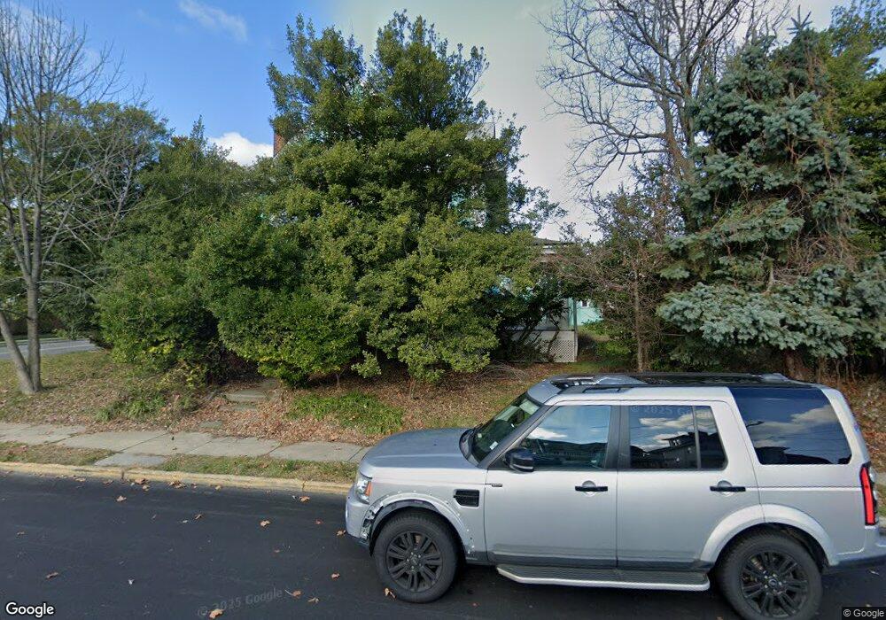 115 Euclid Ave, Allenhurst, NJ 07711 - photo 1