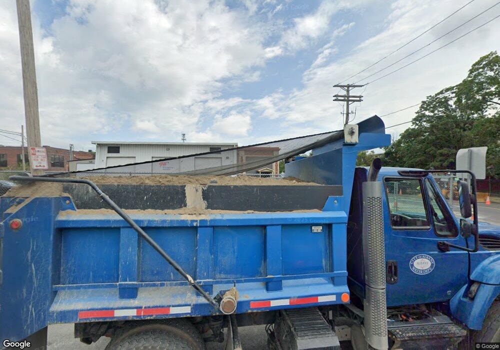 1332 Broadway, Menands, NY 12204 - photo 1