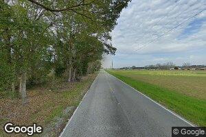 01 Corley Rd, Walnut Hill, FL 32568