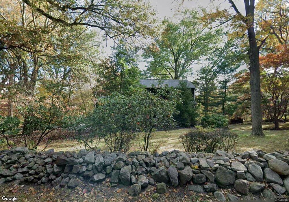 153 Sickletown Rd, West Nyack, NY 10994 - photo 1