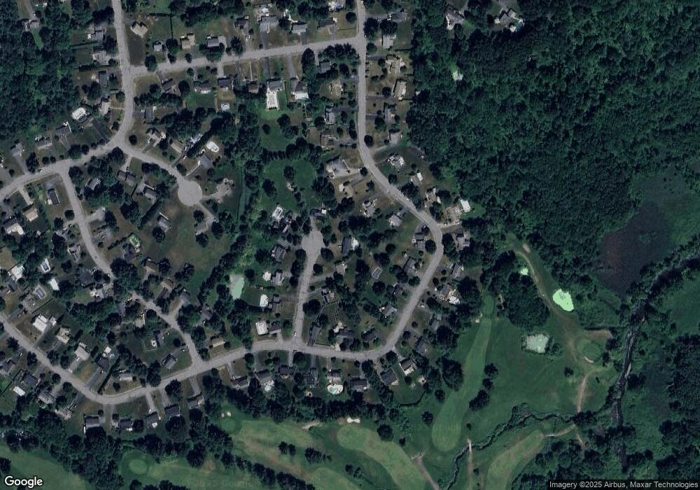 13 Mashpee Cir, Northborough, MA 01532 - photo 1