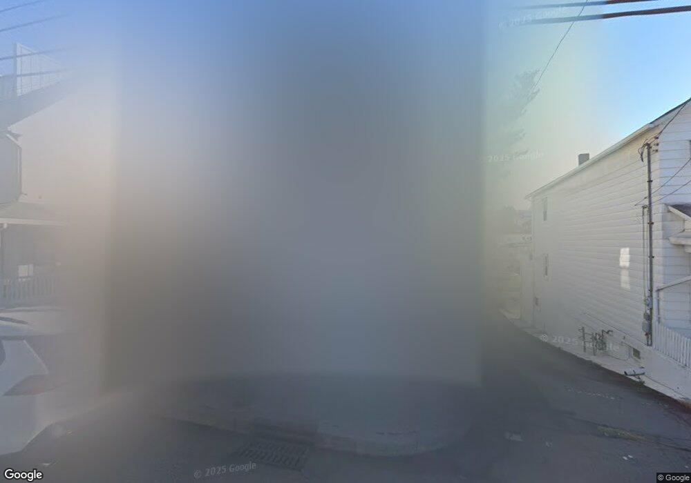 103 W Union St, Nanticoke, PA 18634 - photo 1