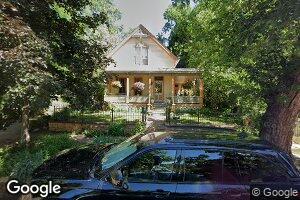 743 Pine St, Boulder, CO 80302