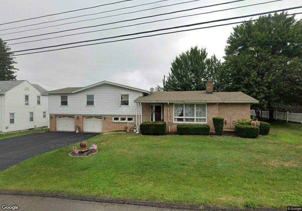 1109 E Broad St, Hazleton, PA 18201 - photo 1