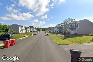 3001 Herman Gaver Place, Funkstown, MD 21734