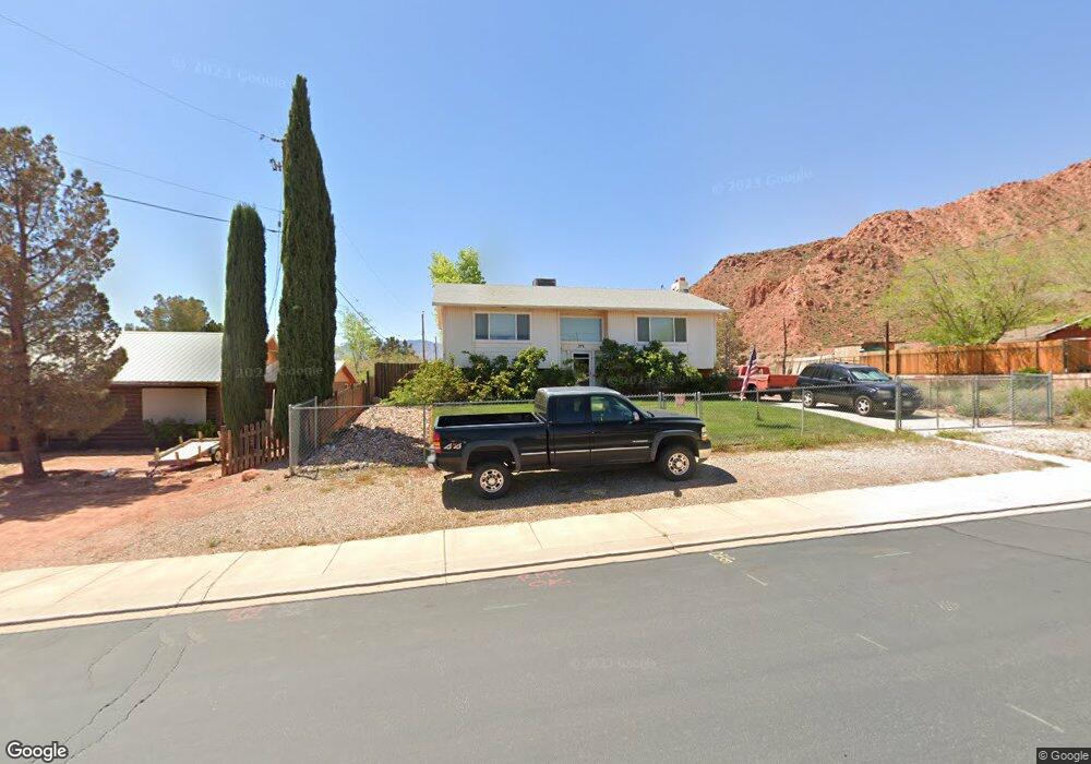 375 N 200 E, Ivins, UT 84738 - photo 1