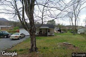 229 Mountaineer Rd, Keokee, VA 24265