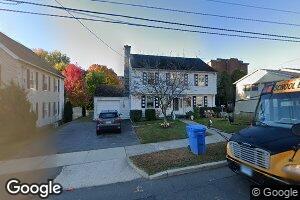 57 Jacobs St, Bristol, CT 06010