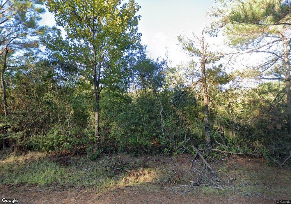 1047 Herbert Smith Rd, McComb, MS 39648 - photo 1