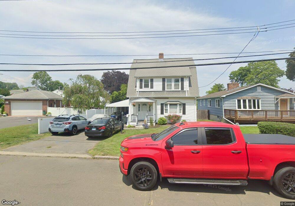 31 Tyler St, West Haven, CT 06516 - photo 1