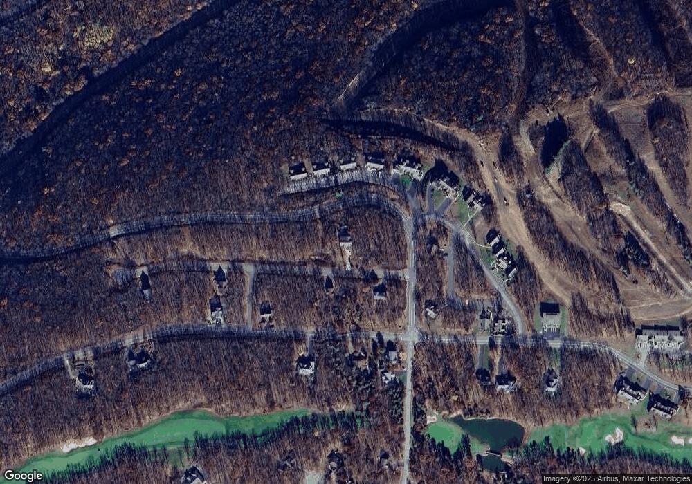 8 Walden Ct, Hazleton, PA 18202 - photo 1