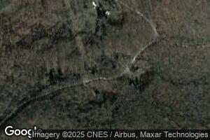 153 Angler Rd, Confluence, PA 15424