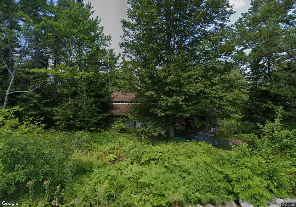 1300 King Hill Rd, New London, NH 03257 - photo 1
