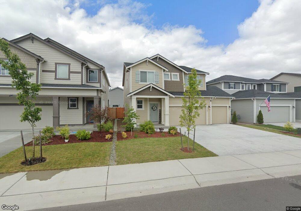 19732 137th Ave E unit 111, Graham, WA 98338 - photo 1