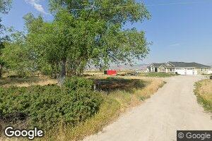 1080 S 1600 W, Malad City, ID 83252