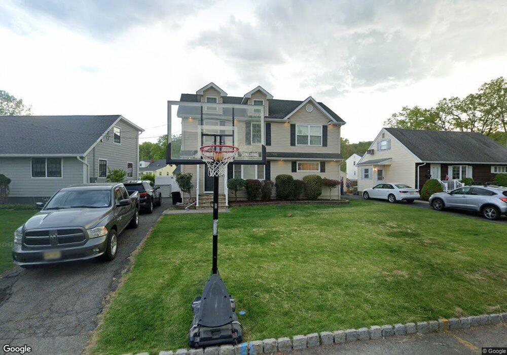 39 Carlson Pkwy, Cedar Grove, NJ 07009 - photo 1