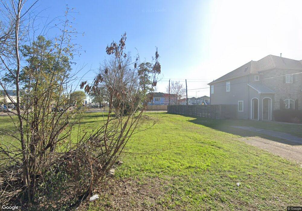 1209 Du Barry Ln, Houston, TX 77018 - photo 1