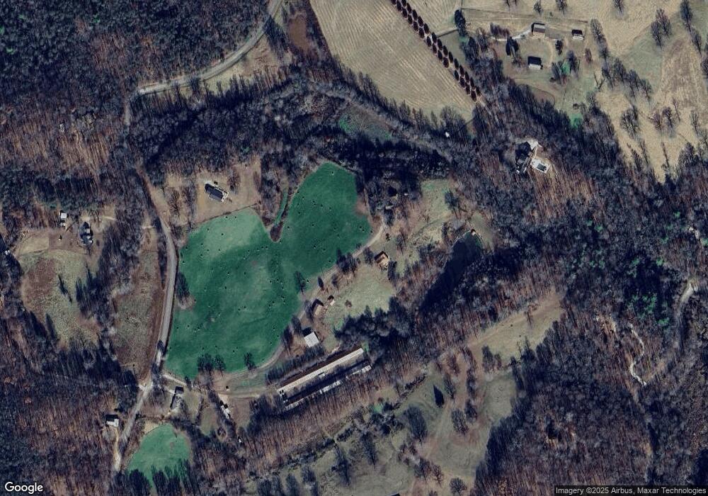 373 Chaslyn Dr, Clarkesville, GA 30523 - photo 1