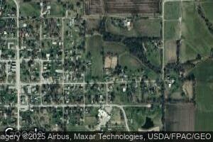 411 E Oak St, Salem, IA 52649