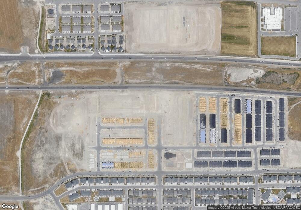 2069 N 4100 W unit 474, Lehi, UT 84043 - photo 1