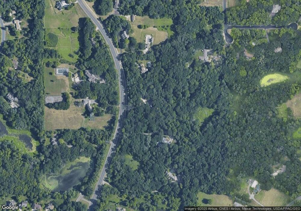 12860 Shannon Pkwy, Rosemount, MN 55068 - photo 1