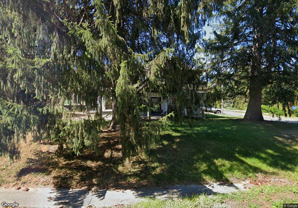 0 Cairo Junction Rd unit 134770, Catskill, NY 12414 - photo 1