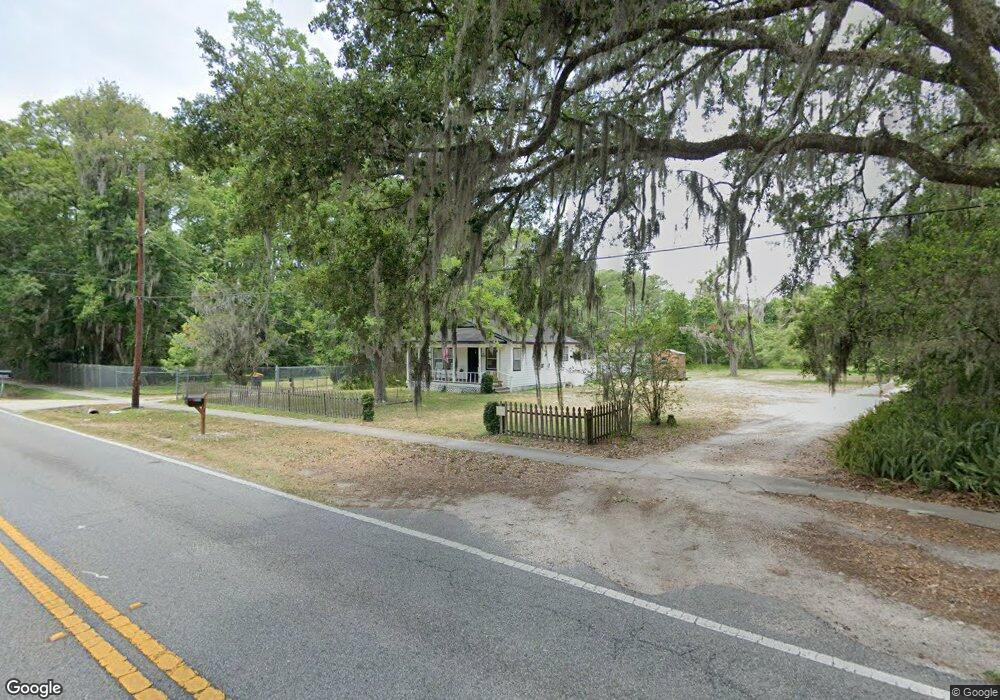 2152 Parental Home Rd, Jacksonville, FL 32216 - photo 1