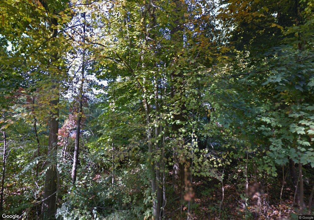 411 S Mountain Pass, Garrison, NY 10524 - photo 1