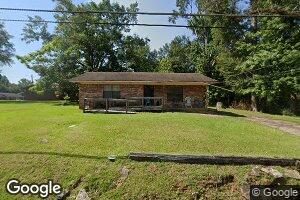 208 James St, Union, MS 39365