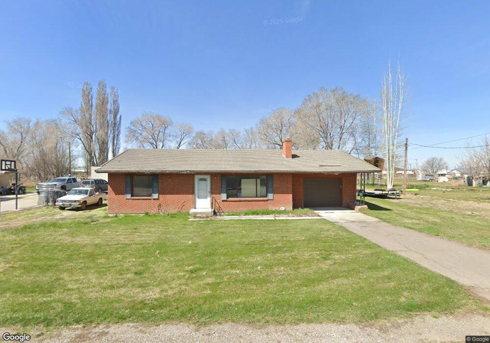 1656 Jackson Ave, Burley, ID 83318 - photo 1