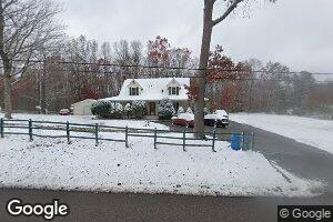 7679 Doctor Ralph Stanley Hwy, Coeburn, VA 24230
