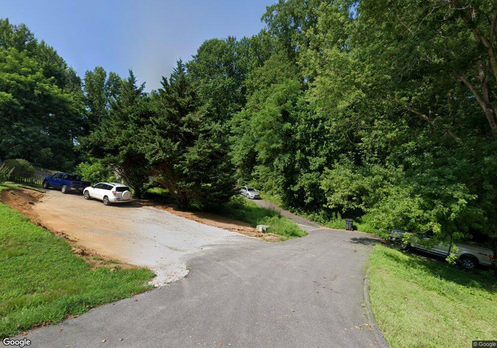 4015 Calvert Ave, Chesapeake Beach, MD 20732 - photo 1