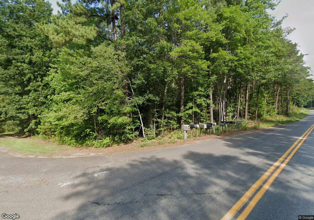 16264 Woodlands Dr, Orange, VA 22960 - photo 1