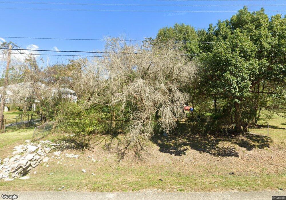 42327 Highway 190 E, Slidell, LA 70461 - photo 1