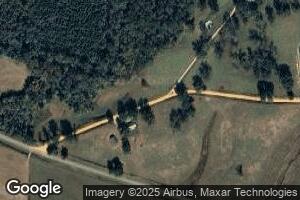 7760 Lum Rd, Letohatchee, AL 36047