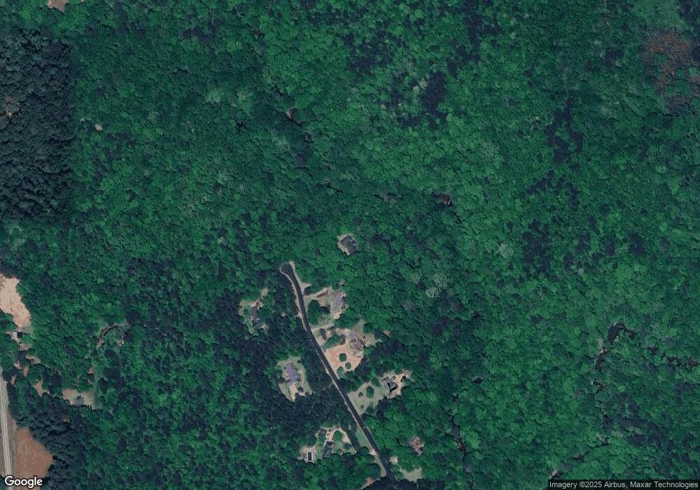 1150 Haynes Creek Dr NE, Conyers, GA 30012 - photo 1