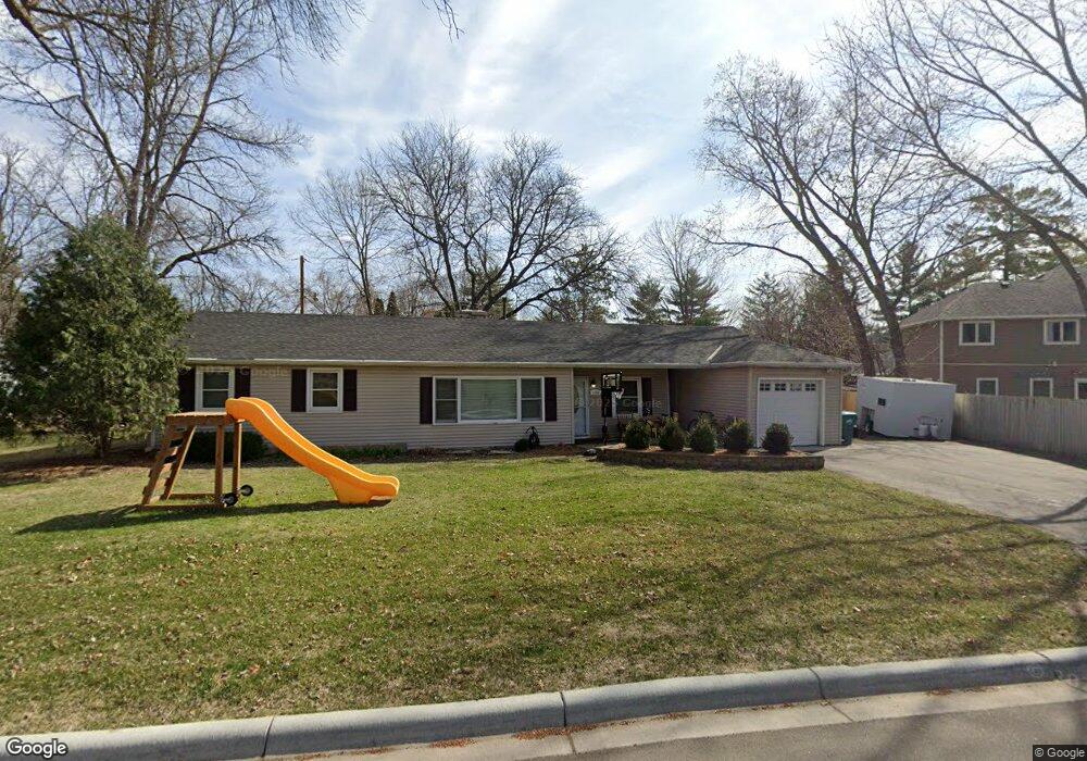 3509 Druid Ln, Minnetonka, MN 55345 - photo 1