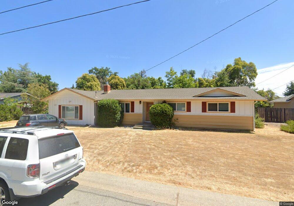 5077 Debbie Ln, Redding, CA 96002 - photo 1