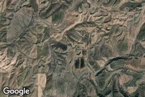 0 Jones Rd, Saint John, WA 99171