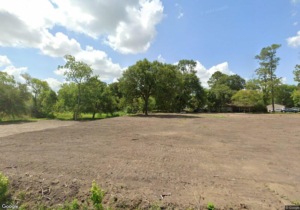 13464 Peoria St, Houston, TX 77015 - photo 1