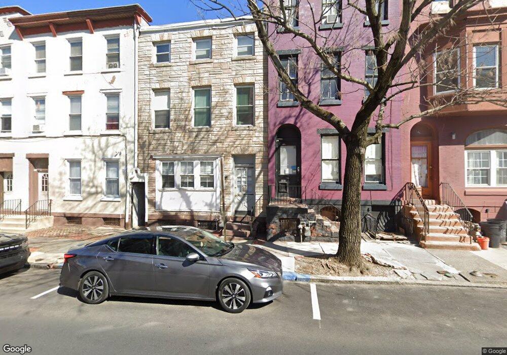 149 N 4th St, Reading, PA 19601 - photo 1