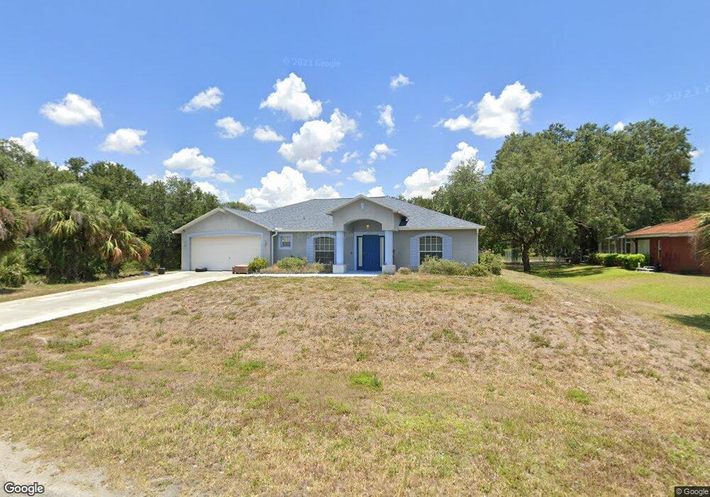 1816 Hamilton Ave unit 8, Lehigh Acres, FL 33972 - photo 1